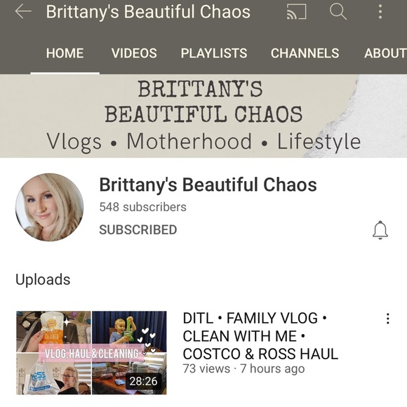 🌵Mommy Makeover Brittany’s Surgery 🤩Follow Like Share - Picture 5 of 5